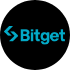 Bitget