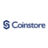 Coinstore