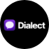 Dialect