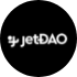 Jetdao