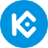 Kucoin