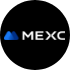 Mexc