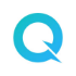 Quicknode