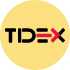 Tidex